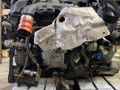 двигатель Peugeot 308 T7 [рестайлинг] 2011, 1.6 л., 5FV (EP6CDT), бензин, МКПП, EP6, EP6CDT, 5FV - фото №3