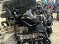 двигатель Peugeot 308 T7 [рестайлинг] 2011, 1.6 л., 5FV (EP6CDT), бензин, МКПП, EP6, EP6CDT, 5FV - фото №4