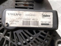 генератор Volvo V50 1 поколение [рестайлинг] 2012, 1.6 л., D 4162 T, дизель, МКПП, 30659390, TG15C186 - фото №4