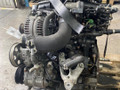 двигатель Audi A5 8T 2009, 2.0 л., CDNC, бензин, вариатор, CDNC, CDN, CDNB, CNCD, CNCE, CPMA, CAEB, CAED, CPMB - фото №3