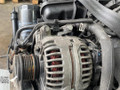 генератор Audi A5 8T 2009, 2.0 л., CDNC, бензин, вариатор - фото №2