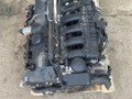 двигатель BMW 3 серия E90/E91/E92/E93 [рестайлинг] 2009, 2.5 л., N52 B25 AF, бензин, АКПП, N52B25A, N52B25 - фото №2