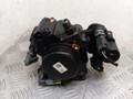 ТНВД Ford Mondeo 4 поколение [рестайлинг] 2012, 2.0 л., UFBA, дизель, АКПП, 9424A050A - фото №3