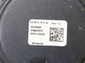 ТНВД Ford Mondeo 4 поколение [рестайлинг] 2012, 2.0 л., UFBA, дизель, АКПП, 9424A050A - фото №4