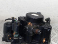 ТНВД Ford Mondeo 4 поколение [рестайлинг] 2012, 2.0 л., UFBA, дизель, АКПП, 9424A050A - фото №5