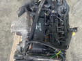 двигатель Peugeot Boxer 2 поколение 2012, 2.2 л., 4HH (P22DTE), дизель, МКПП, P22DTE, 4HH - фото №2