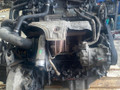 двигатель Peugeot Boxer 2 поколение 2012, 2.2 л., 4HH (P22DTE), дизель, МКПП, P22DTE, 4HH - фото №3