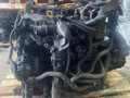 двигатель Peugeot Boxer 2 поколение 2012, 2.2 л., 4HH (P22DTE), дизель, МКПП, P22DTE, 4HH - фото №4