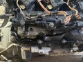 двигатель BMW 3 серия E90/E91/E92/E93 [рестайлинг] E93 2009, 3.0 л., N53 B30 A, бензин, МКПП, кабриолет, задний привод, N53B30, N53B30A, 0421310, 11000421310 - фото №4