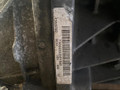 двигатель BMW 3 серия E90/E91/E92/E93 [рестайлинг] E93 2009, 3.0 л., N53 B30 A, бензин, МКПП, кабриолет, задний привод, N53B30, N53B30A - фото №6