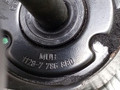 натяжитель BMW 5 серия E60/E61 [рестайлинг] 2008, 3.0 л., M57 D30 (306D3), дизель, АКПП, задний привод, правый руль, 11287786880, 7786880, 11287807021, 7807021 - фото №3