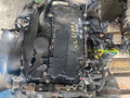 двигатель Renault Master 3 поколение 2011, 2.3 л., M9T 670, дизель, МКПП, M9T870, M9T670, M9T672, M9T676, M9T, M9T670 - фото №2