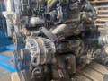 двигатель Renault Master 3 поколение 2011, 2.3 л., M9T 670, дизель, МКПП, M9T870, M9T670, M9T672, M9T676, M9T, M9T670 - фото №3