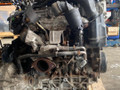 двигатель Renault Master 3 поколение 2011, 2.3 л., M9T 670, дизель, МКПП, M9T870, M9T670, M9T672, M9T676, M9T, M9T670 - фото №4