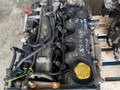 двигатель Renault Master 3 поколение 2012, 2.3 л., M9T 670, дизель, МКПП, M9T870, M9T670, M9T672, M9T676 - фото №2