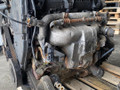 двигатель Renault Master 3 поколение 2012, 2.3 л., M9T 670, дизель, МКПП, M9T870, M9T670, M9T672, M9T676 - фото №3