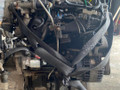 двигатель Renault Master 3 поколение 2012, 2.3 л., M9T 670, дизель, МКПП, M9T870, M9T670, M9T672, M9T676 - фото №4