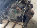 КПП механическая (МКПП) Renault Master 3 поколение 2012, 2.3 л., M9T 670, дизель, МКПП, 8200935224, PF6018 - фото №2