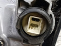 зеркало наружное правое BMW 3 серия E90/E91/E92/E93 [рестайлинг] E92 2008, 2.0 л., N47 D20 A, дизель, МКПП, sparkling graphite (a22), купе, задний привод, правый руль - фото №5