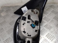 зеркало наружное правое BMW 3 серия E90/E91/E92/E93 [рестайлинг] E92 2008, 2.0 л., N47 D20 A, дизель, МКПП, sparkling graphite (a22), купе, задний привод, правый руль - фото №3
