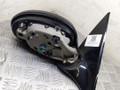 зеркало наружное правое BMW 3 серия E90/E91/E92/E93 [рестайлинг] E92 2008, 2.0 л., N47 D20 A, дизель, МКПП, sparkling graphite (a22), купе, задний привод, правый руль - фото №2