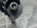 форсунка BMW 6 серия E63/E64 [рестайлинг] E64 2009, 3.0 л., M57 D30 (306D5), дизель, АКПП, кабриолет, задний привод, правый руль, 13537796042, 7796042, 0445115050 - фото №4