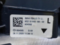 фонарь задний левый BMW 3 GT F34 [рестайлинг] 2020, 3.0 л., N57S D30 B, дизель, АКПП, хетчбэк 5 дв., 63219448189, 9448189 - фото №7