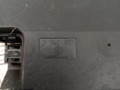 замок багажника BMW 3 серия E90/E91 [рестайлинг] E90N 2010, 2.0 л., N47 D20 C, дизель, МКПП, седан, 51247840617, 7840617 - фото №2