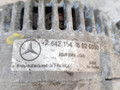 генератор Mercedes-Benz R-Класс W251 [рестайлинг] 2008, 3.0 л., OM 642.950, дизель, АКПП, A6421540502 - фото №5