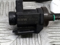 электромагнитный клапан BMW 7 серия G11/G12 G11 2017, 3.0 л., B57 D30 A, дизель, АКПП, carbonschwarz metallic (416), седан, задний привод, правый руль, 8570591, 11748570591 - фото №3
