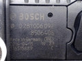 расходомер воздуха BMW 5 серия F10/F11 [рестайлинг] F10 2014, 2.0 л., N47S D20 D, дизель, 8506408, 0281006092, 13628506408 - фото №3