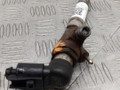 форсунка Renault Megane 3 поколение 2011, 1.5 л., K9K 846, дизель, МКПП, 8200903034, H8200704191 - фото №2
