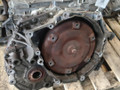КПП автоматическая (АКПП) Opel Insignia 1 поколение (A) 2010, 2.0 л., A 20 DTH, дизель, АКПП, AF40-6 - фото №2