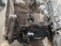 КПП автоматическая (АКПП) Opel Insignia 1 поколение (A) 2010, 2.0 л., A 20 DTH, дизель, АКПП, AF40-6 - фото №3