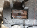 КПП автоматическая (АКПП) Opel Insignia 1 поколение (A) 2010, 2.0 л., A 20 DTH, дизель, АКПП, AF40-6 - фото №4
