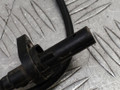 датчик ABS BMW 5 серия F07/F10/F11 F10 2011, 3.0 л., N57 D30 A, дизель, АКПП, carbonschwarz metallic (416), седан, задний привод, правый руль, 34526782099 - фото №3
