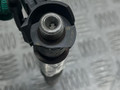 форсунка BMW 3 серия E90/E91 [рестайлинг] 2009, 3.0 л., M57 D30 (306D3), дизель, 13537792721, 7792721, 0445115048 - фото №2