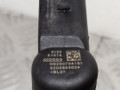 форсунка Renault Scenic 3 поколение 2011, 1.5 л., K9K 837, дизель, робот, H8200704191, 8200903034 - фото №5