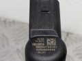 форсунка Renault Scenic 3 поколение 2011, 1.5 л., K9K 837, дизель, робот, H8200704191, 8200903034 - фото №6