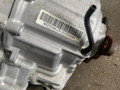 раздаточная коробка BMW 1 серия F20/F21 2015, 2.0 л., N47 D20 C, дизель, МКПП, 8623346, 27108623346, 27107505374, 27107649782, 7649782, 27108643149, 8643149, 27108612556, 8612556, ATC35L, 7643756, 27107643756, 7639262, 27107639262, 7617503, 27107617503, 7636178, 27107636178, 7636485, 27107636485 - фото №2
