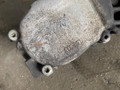 раздаточная коробка BMW 1 серия F20/F21 2015, 2.0 л., N47 D20 C, дизель, МКПП, 8623346, 27108623346, 27107505374, 27107649782, 7649782, 27108643149, 8643149, 27108612556, 8612556, ATC35L, 7643756, 27107643756, 7639262, 27107639262, 7617503, 27107617503, 7636178, 27107636178, 7636485, 27107636485 - фото №3