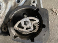 раздаточная коробка BMW 1 серия F20/F21 2015, 2.0 л., N47 D20 C, дизель, МКПП, 8623346, 27108623346, 27107505374, 27107649782, 7649782, 27108643149, 8643149, 27108612556, 8612556, ATC35L, 7643756, 27107643756, 7639262, 27107639262, 7617503, 27107617503, 7636178, 27107636178, 7636485, 27107636485 - фото №5