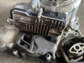 раздаточная коробка BMW 1 серия F20/F21 2015, 2.0 л., N47 D20 C, дизель, МКПП, 8623346, 27108623346, 27107505374, 27107649782, 7649782, 27108643149, 8643149, 27108612556, 8612556, ATC35L, 7643756, 27107643756, 7639262, 27107639262, 7617503, 27107617503, 7636178, 27107636178, 7636485, 27107636485 - фото №4