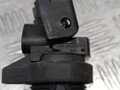 катушка зажигания BMW 3 серия E90/E91/E92/E93 2007, 3.0 л., N53 B30 A, бензин, АКПП, 7559842, 12137559842 - фото №3