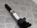 катушка зажигания BMW 3 серия E90/E91/E92/E93 2007, 3.0 л., N53 B30 A, бензин, АКПП, 7559842, 12137559842 - фото №2