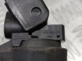 катушка зажигания BMW 3 серия E90/E91/E92/E93 2007, 3.0 л., N53 B30 A, бензин, АКПП, 7559842, 12137559842 - фото №3
