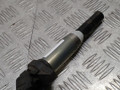 катушка зажигания BMW 3 серия E90/E91/E92/E93 2007, 3.0 л., N53 B30 A, бензин, АКПП, 7559842, 12137559842 - фото №2