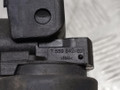 катушка зажигания BMW 3 серия E90/E91/E92/E93 2007, 3.0 л., N53 B30 A, бензин, АКПП, 7559842, 12137559842 - фото №3