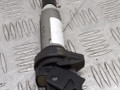 катушка зажигания BMW 3 серия E90/E91/E92/E93 2007, 3.0 л., N53 B30 A, бензин, АКПП, 7559842, 12137559842 - фото №2