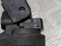 катушка зажигания BMW 3 серия E90/E91/E92/E93 2007, 3.0 л., N53 B30 A, бензин, АКПП, 7559842, 12137559842 - фото №3